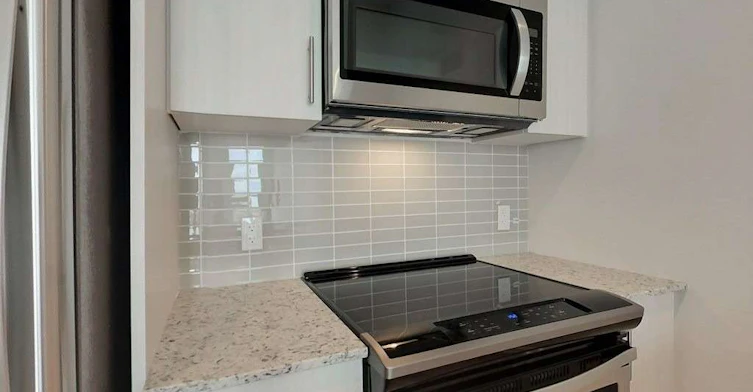 2411-4055 Parkside Drive, Mississauga, ON, L5B 0K8 - 14