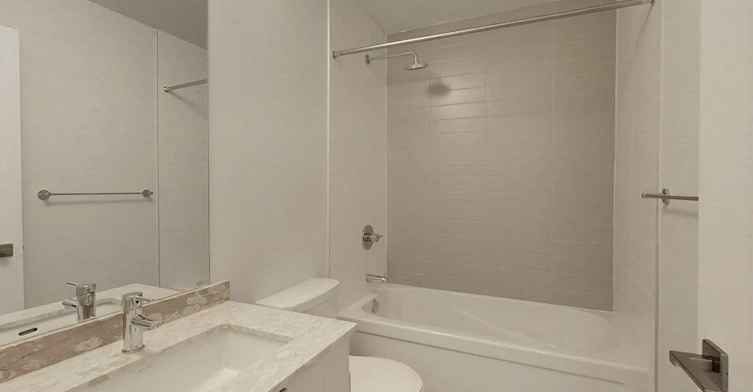 2411-4055 Parkside Drive, Mississauga, ON, L5B 0K8 - 28