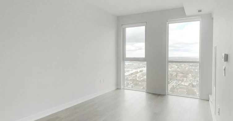 2411-4055 Parkside Drive, Mississauga, ON, L5B 0K8 - 20