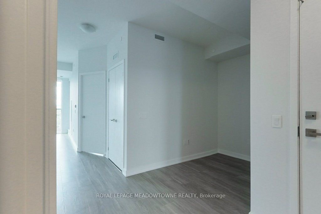 2411-4055 Parkside Drive, Mississauga, ON, L5B 0K8 - 26