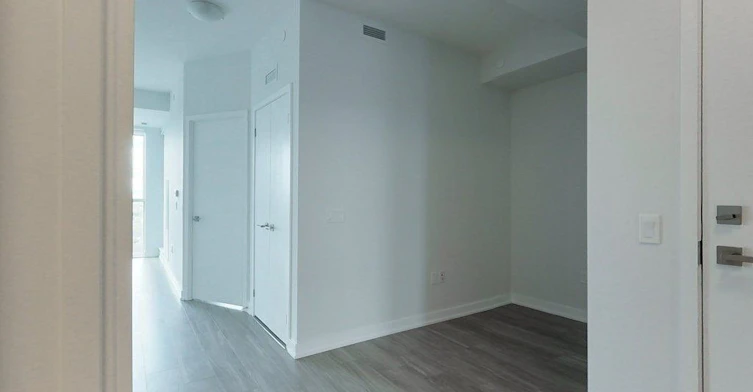2411-4055 Parkside Drive, Mississauga, ON, L5B 0K8 - 26
