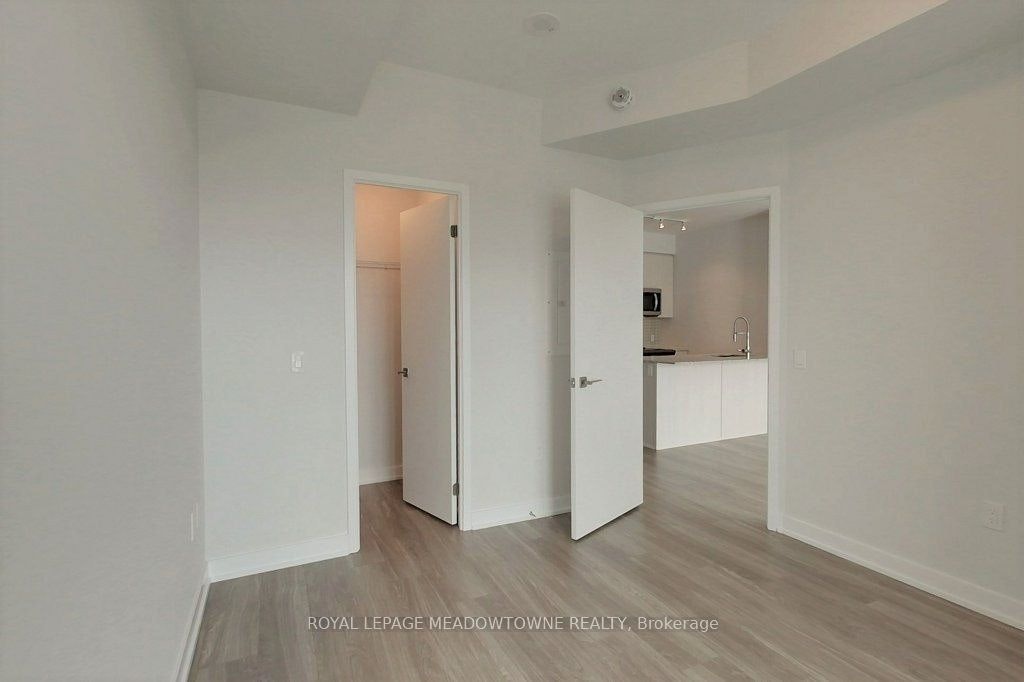 2411-4055 Parkside Drive, Mississauga, ON, L5B 0K8 - 24