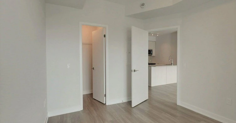 2411-4055 Parkside Drive, Mississauga, ON, L5B 0K8 - 24