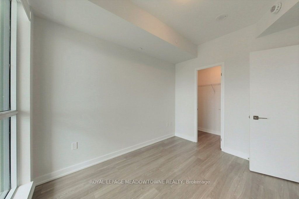 2411-4055 Parkside Drive, Mississauga, ON, L5B 0K8 - 23