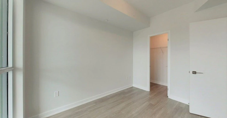 2411-4055 Parkside Drive, Mississauga, ON, L5B 0K8 - 23