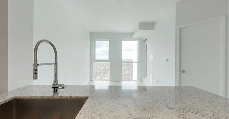 2411-4055 Parkside Drive, Mississauga, ON, L5B 0K8 - 18