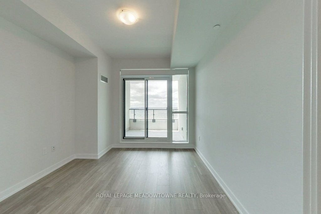 2411-4055 Parkside Drive, Mississauga, ON, L5B 0K8 - 22