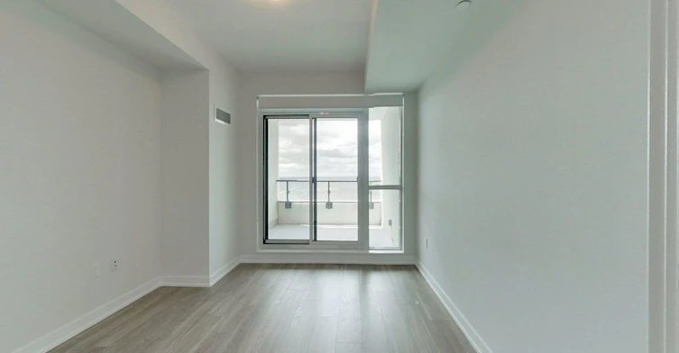 2411-4055 Parkside Drive, Mississauga, ON, L5B 0K8 - 22