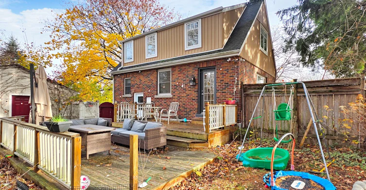 705 Cedar Avenue N, Burlington, ON, L7T 2R6 - 19
