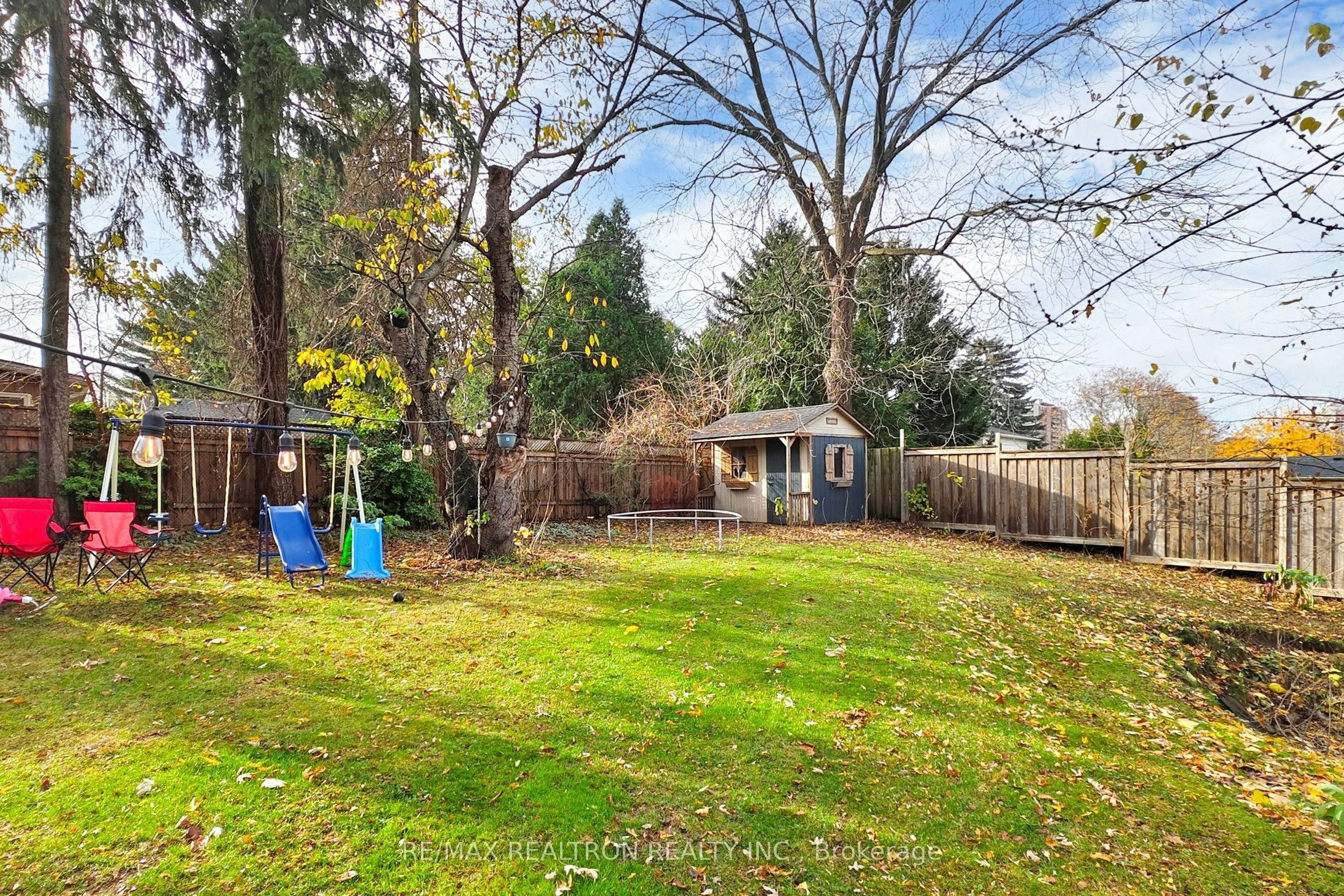 705 Cedar Avenue N, Burlington, ON, L7T 2R6 - 26