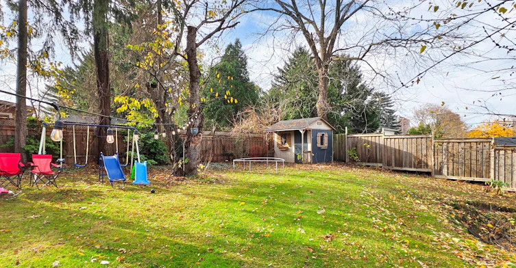 705 Cedar Avenue N, Burlington, ON, L7T 2R6 - 26