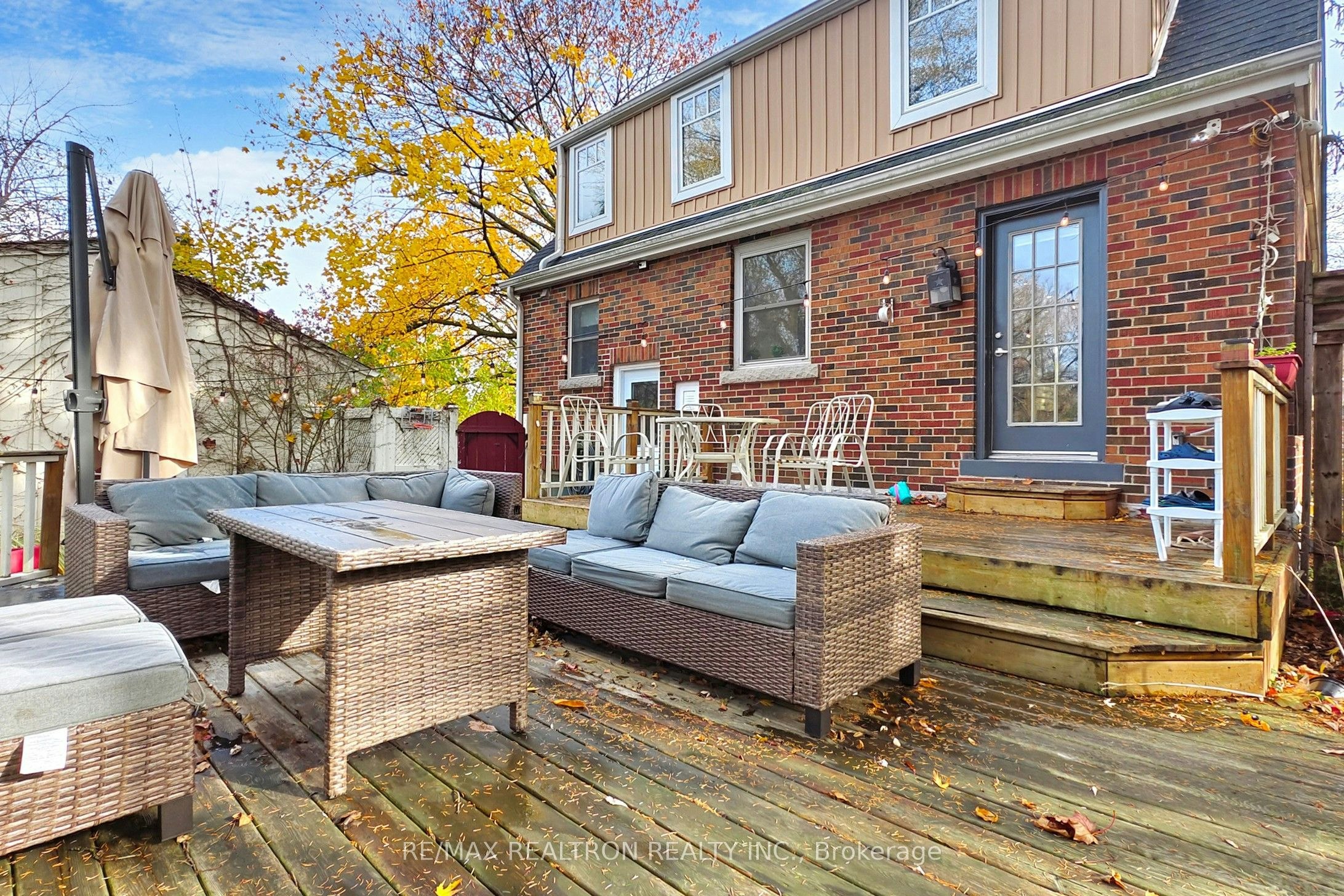 705 Cedar Avenue N, Burlington, ON, L7T 2R6 - 21
