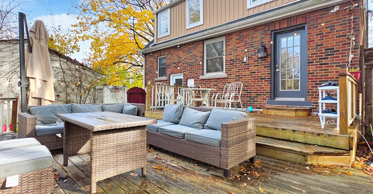 705 Cedar Avenue N, Burlington, ON, L7T 2R6 - 21