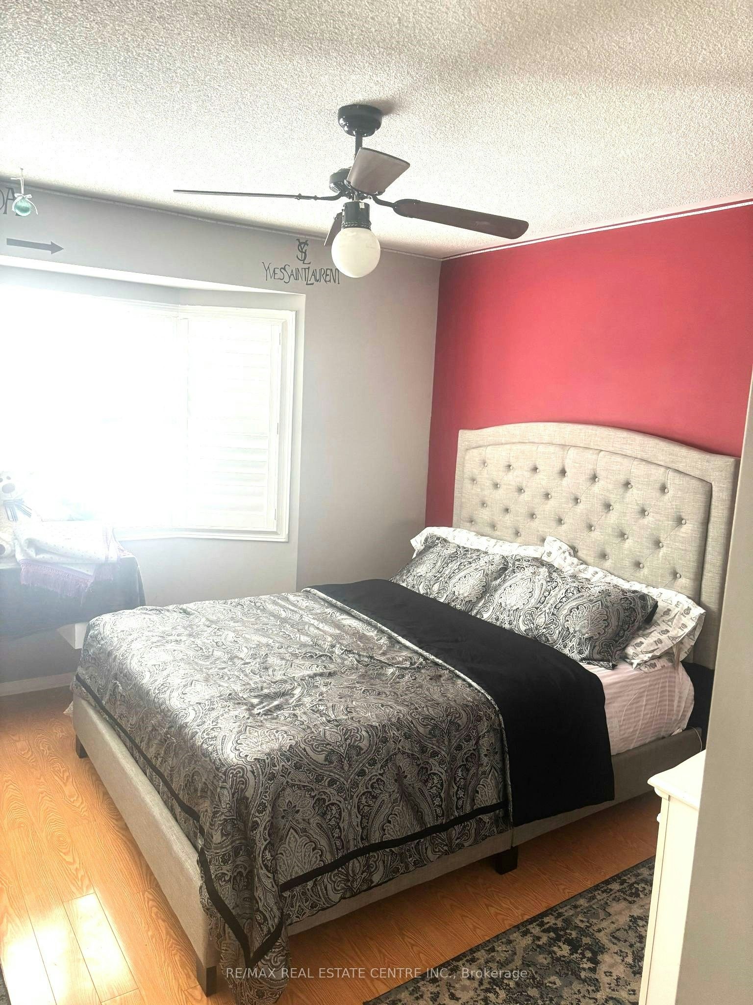 21 Robertson Davies Drive, Brampton, ON, L7A 1K4 - 9