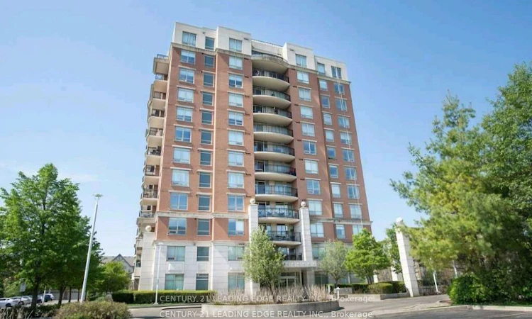 103-2325 Central Park Drive