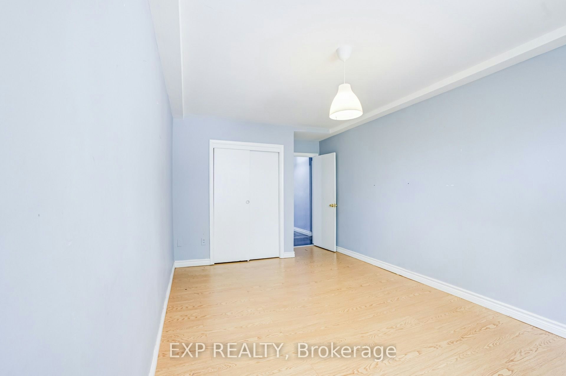 Lower-767 Marlee Avenue, Toronto, ON, M6B 3J8 - 7