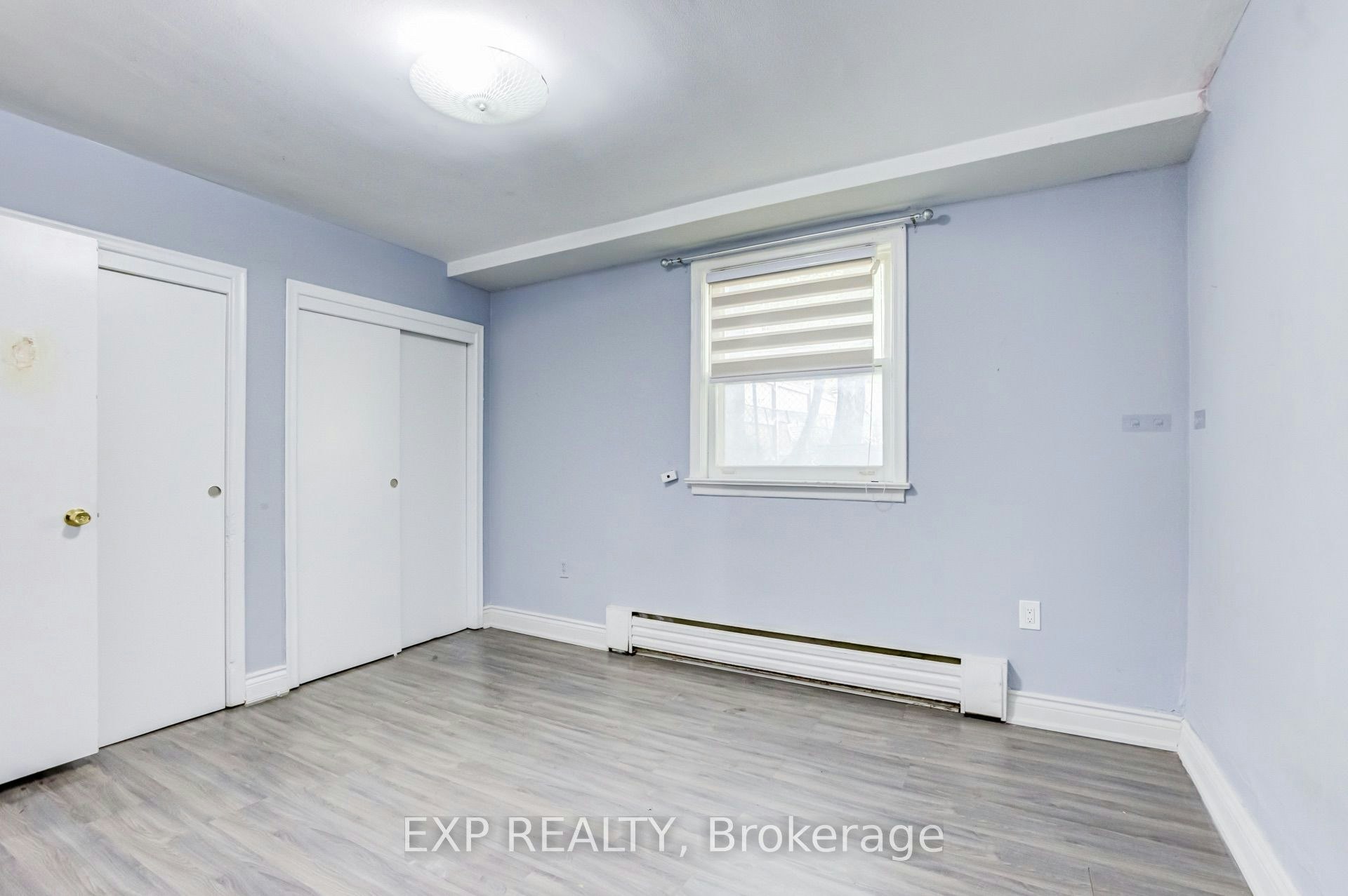 Lower-767 Marlee Avenue, Toronto, ON, M6B 3J8 - 9