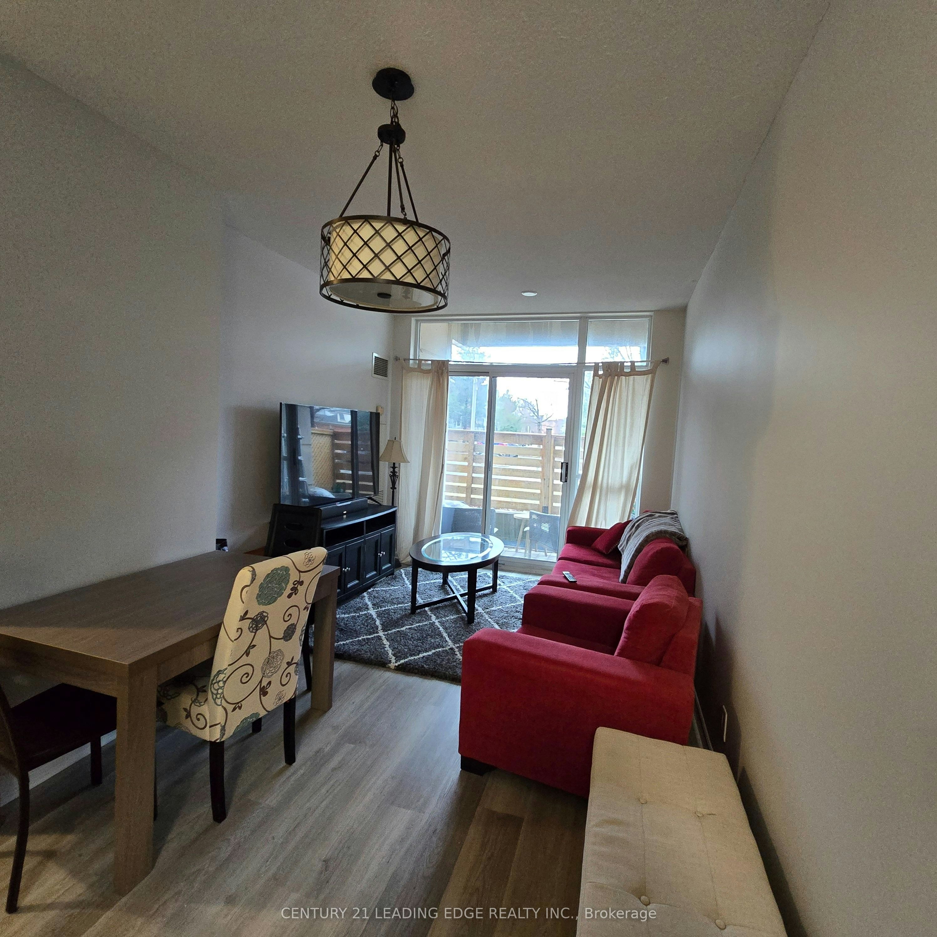 103-2325 Central Park Drive, Oakville, ON, L6H 0E2 - 5