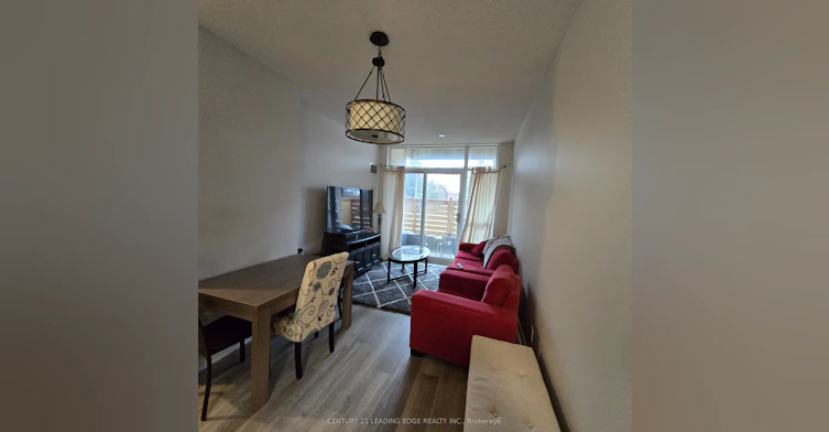 103-2325 Central Park Drive, Oakville, ON, L6H 0E2 - 5