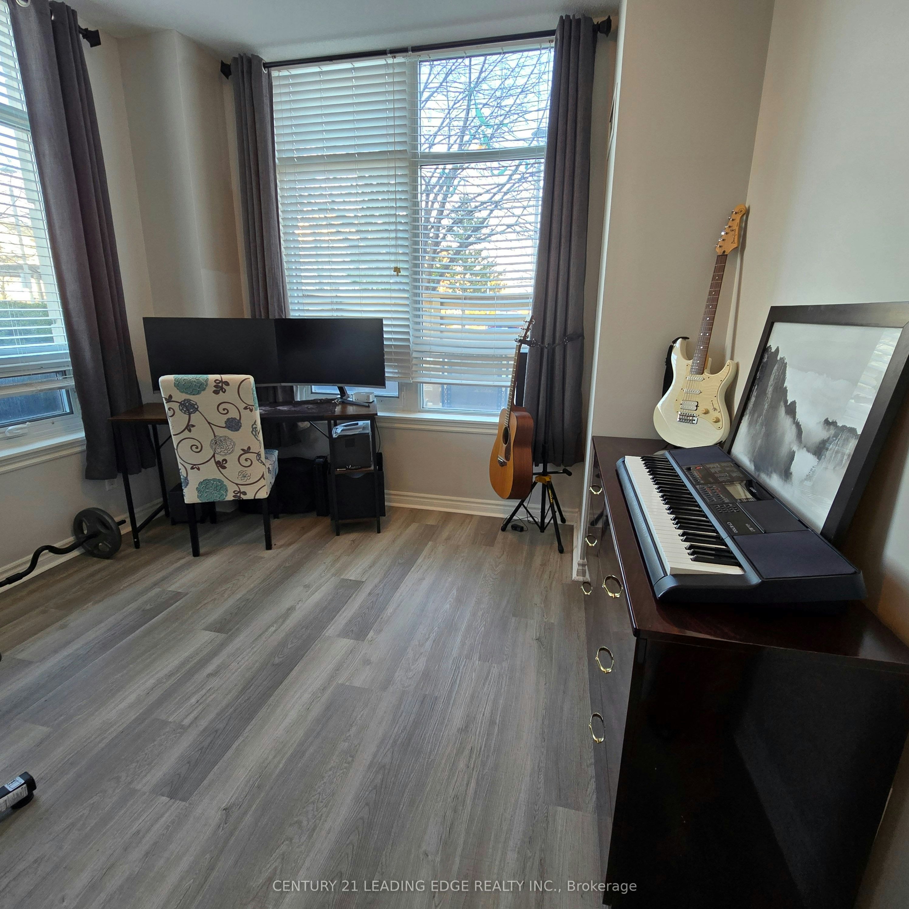103-2325 Central Park Drive, Oakville, ON, L6H 0E2 - 7