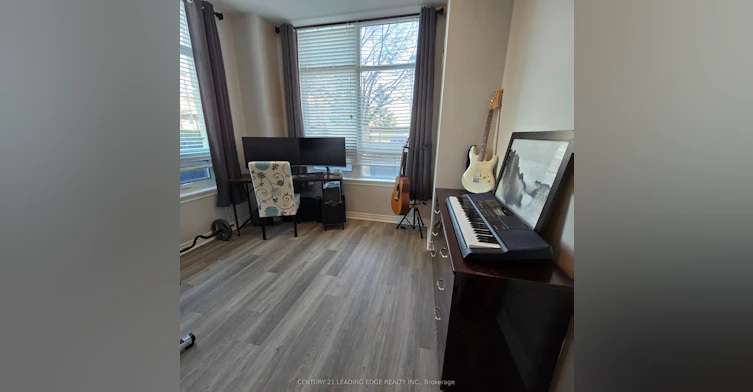 103-2325 Central Park Drive, Oakville, ON, L6H 0E2 - 7