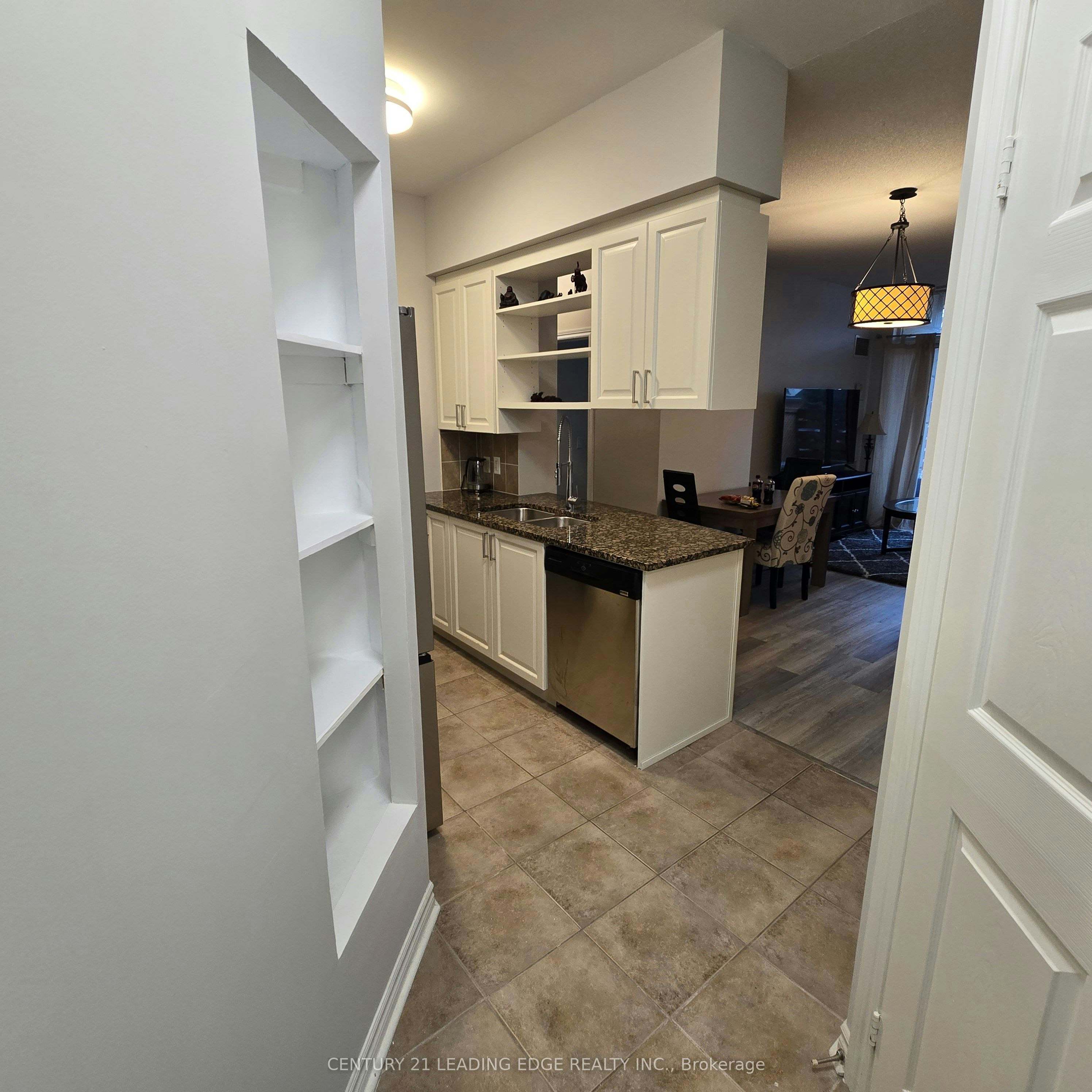 103-2325 Central Park Drive, Oakville, ON, L6H 0E2 - 2