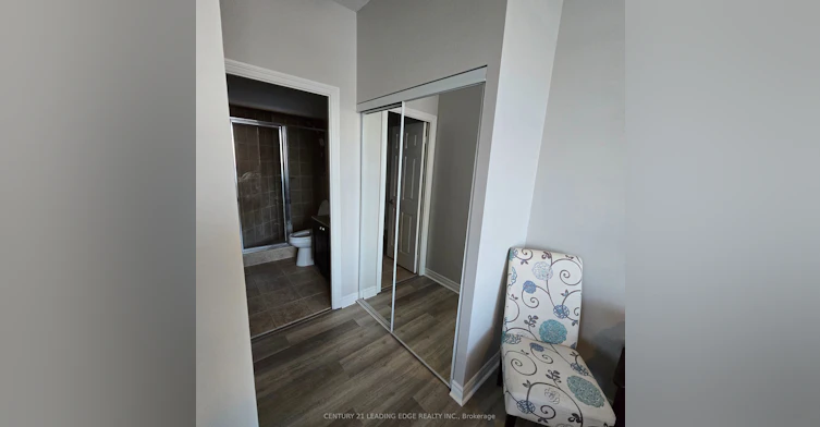 103-2325 Central Park Drive, Oakville, ON, L6H 0E2 - 11