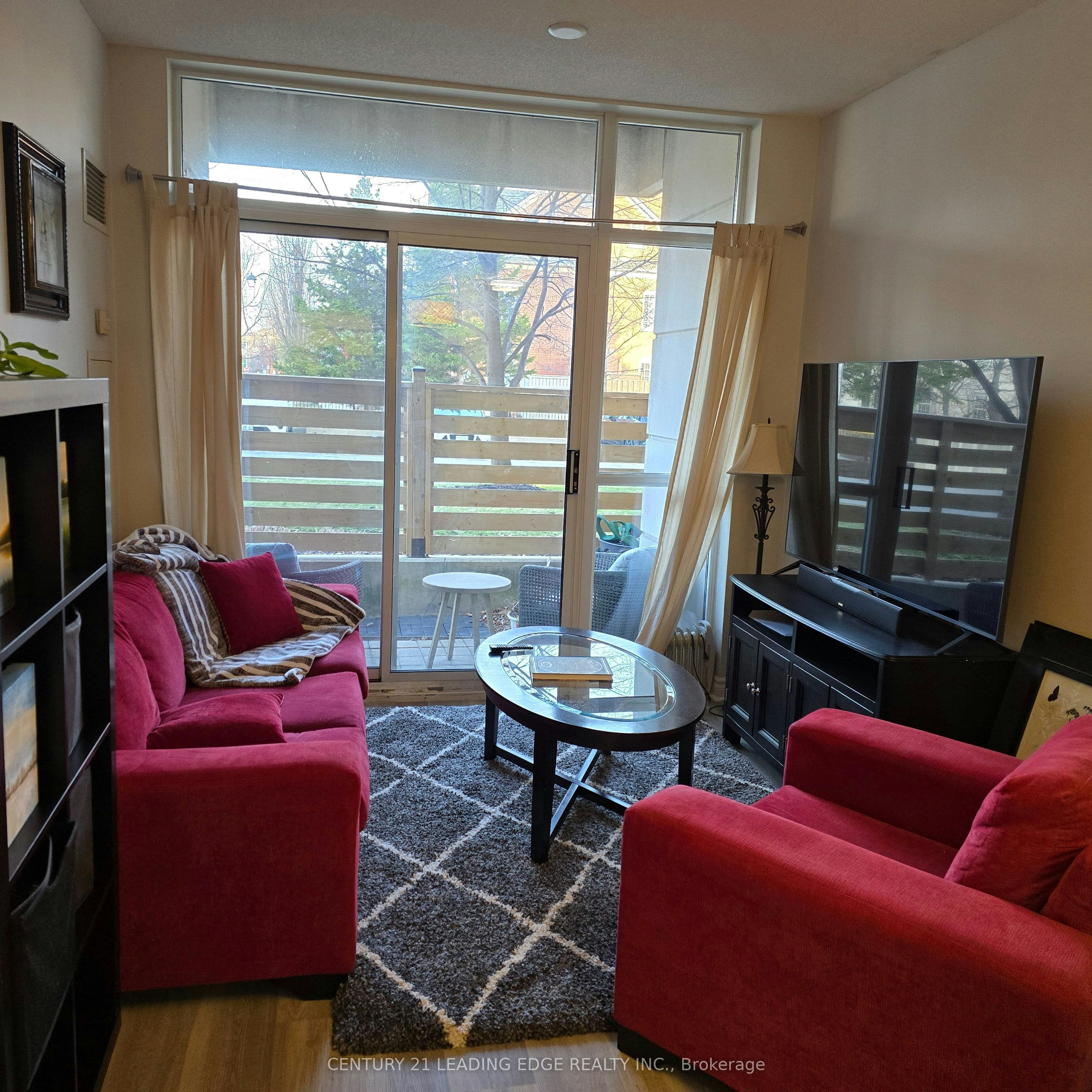 103-2325 Central Park Drive, Oakville, ON, L6H 0E2 - 15