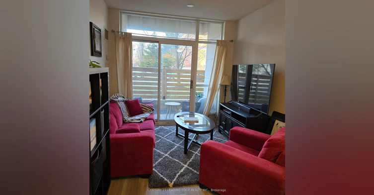 103-2325 Central Park Drive, Oakville, ON, L6H 0E2 - 15