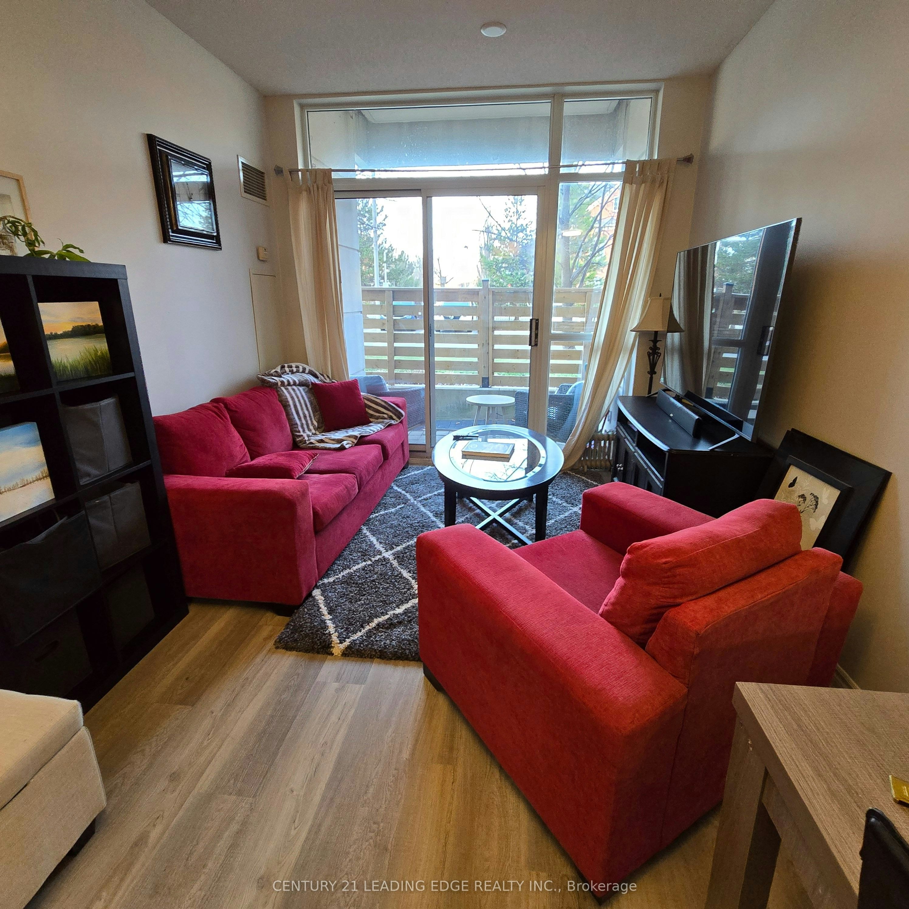 103-2325 Central Park Drive, Oakville, ON, L6H 0E2 - 17