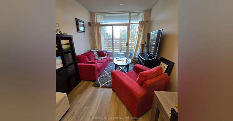 103-2325 Central Park Drive, Oakville, ON, L6H 0E2 - 17