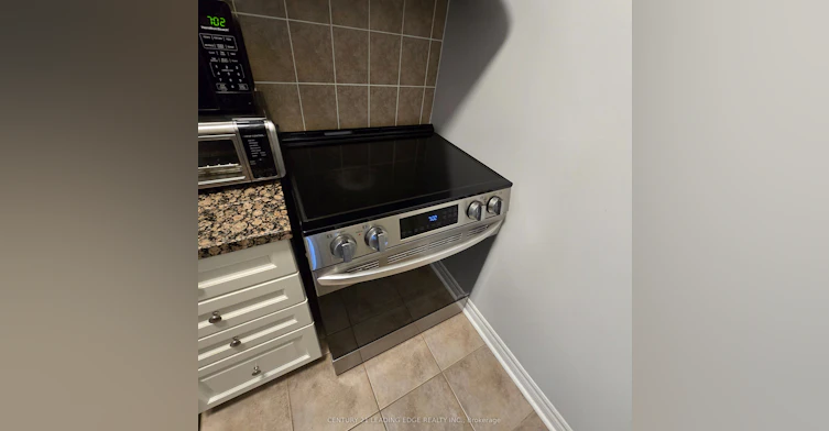 103-2325 Central Park Drive, Oakville, ON, L6H 0E2 - 20