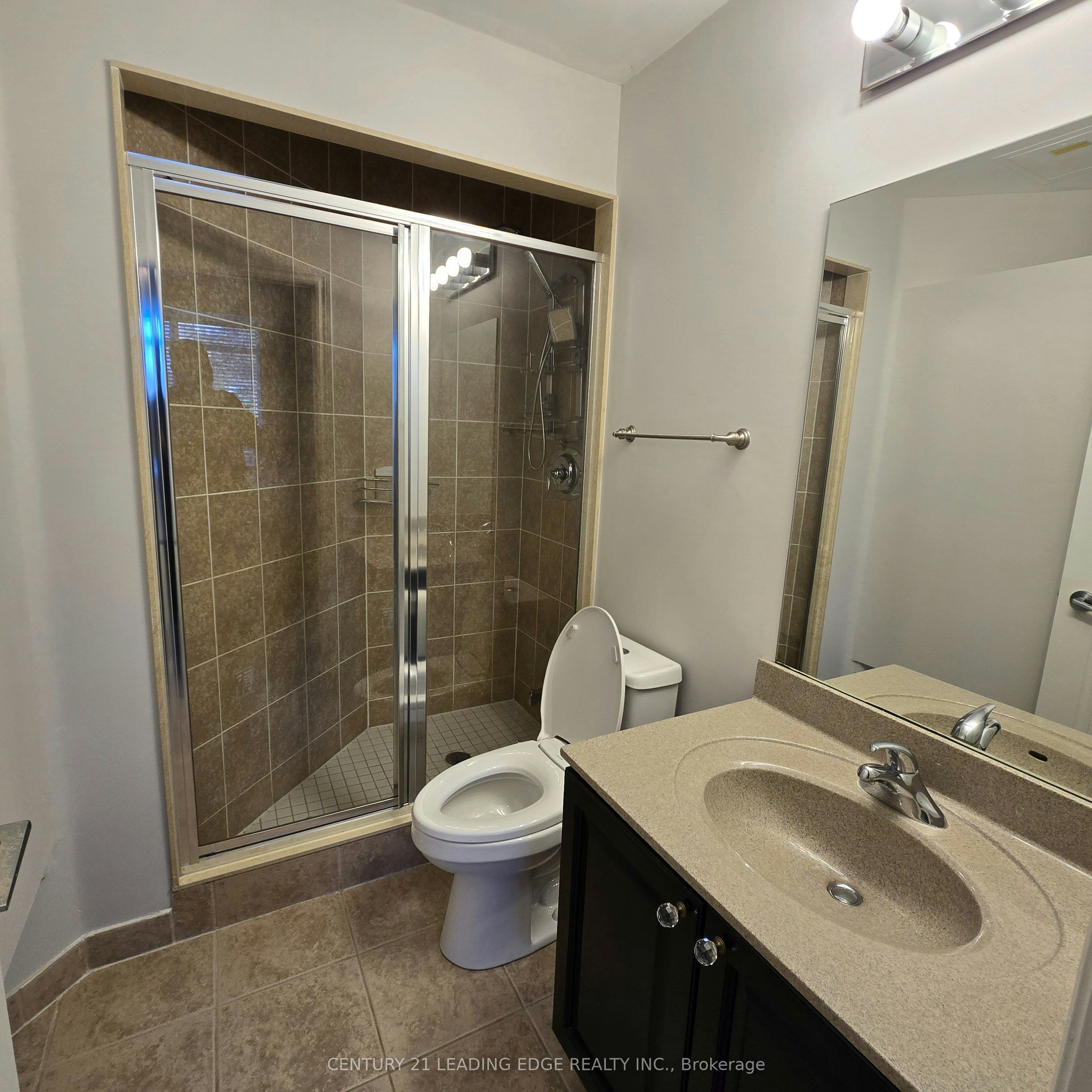 103-2325 Central Park Drive, Oakville, ON, L6H 0E2 - 10