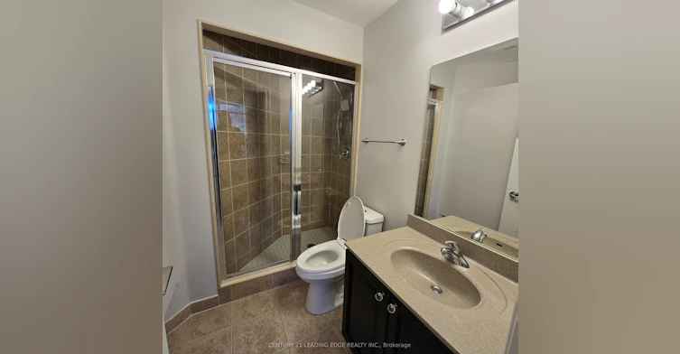 103-2325 Central Park Drive, Oakville, ON, L6H 0E2 - 10