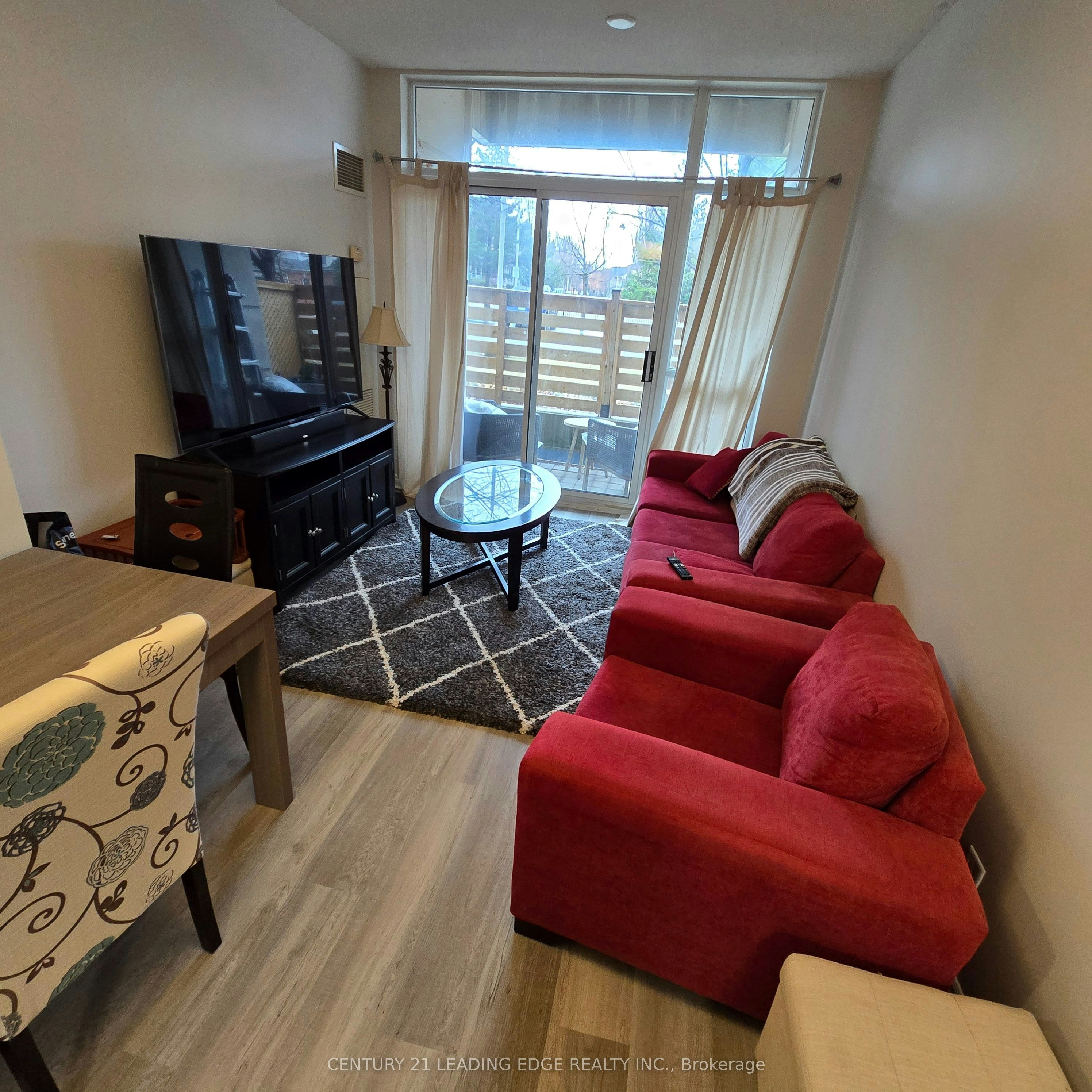 103-2325 Central Park Drive, Oakville, ON, L6H 0E2 - 4