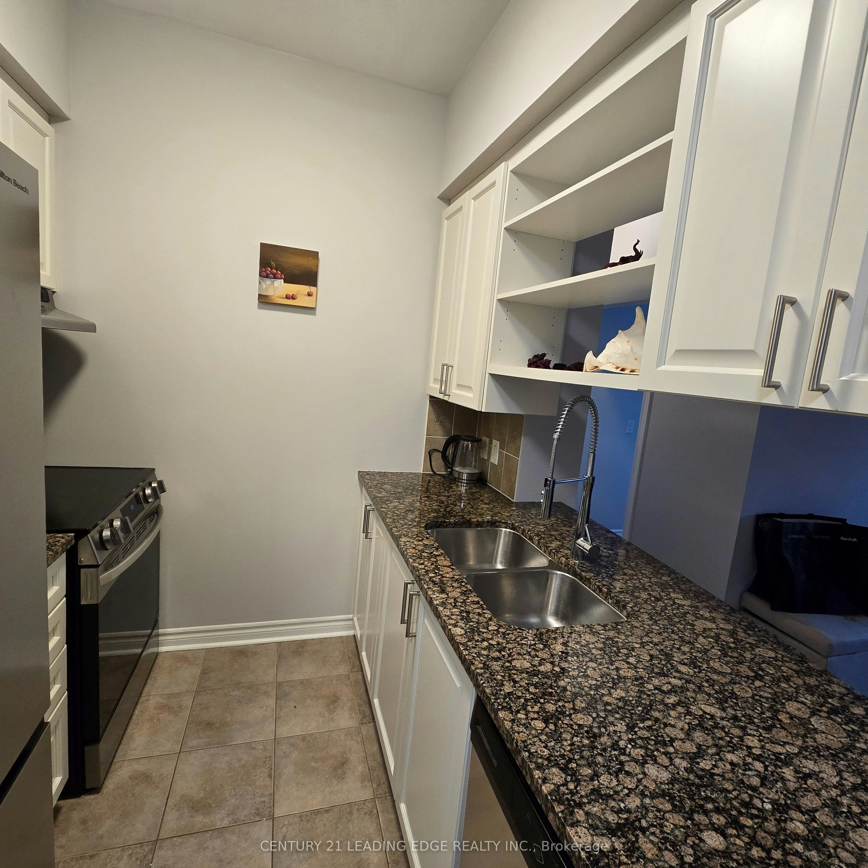 103-2325 Central Park Drive, Oakville, ON, L6H 0E2 - 18