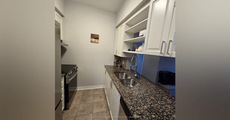 103-2325 Central Park Drive, Oakville, ON, L6H 0E2 - 18