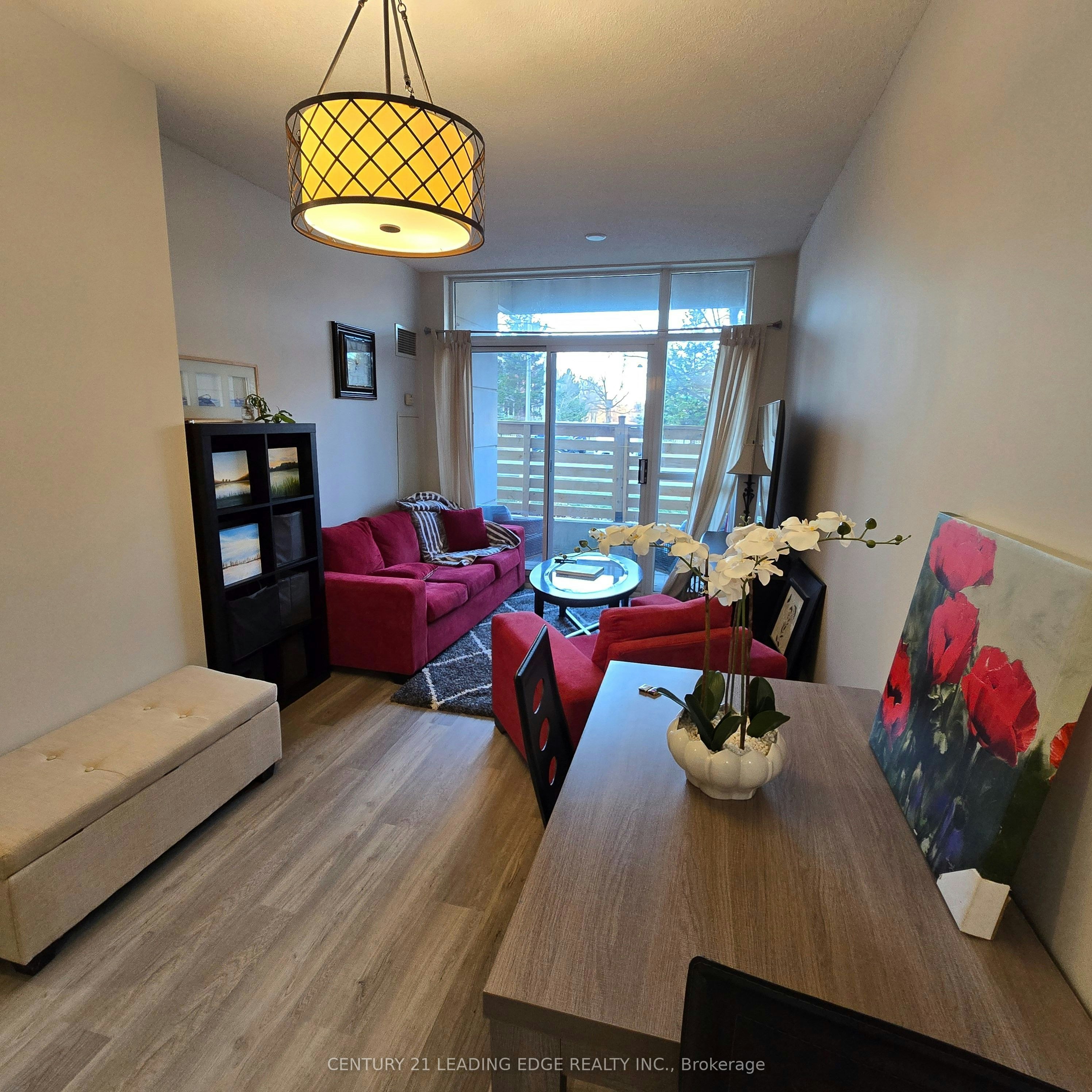 103-2325 Central Park Drive, Oakville, ON, L6H 0E2 - 14