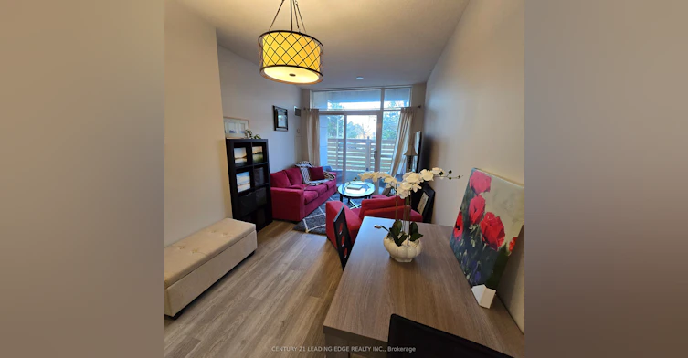 103-2325 Central Park Drive, Oakville, ON, L6H 0E2 - 14