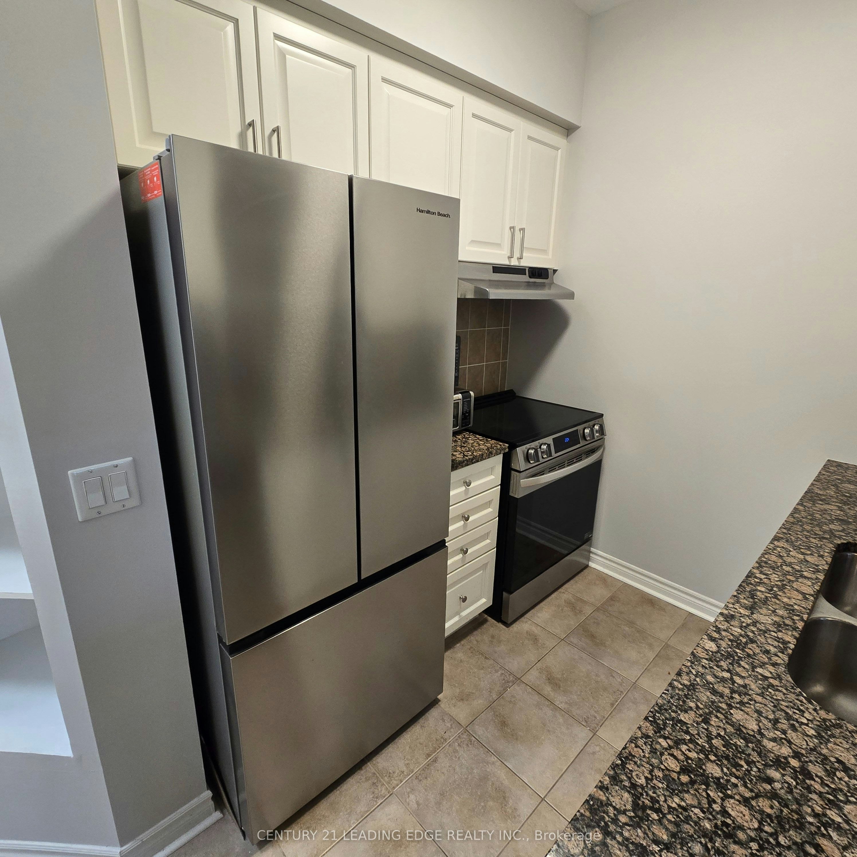 103-2325 Central Park Drive, Oakville, ON, L6H 0E2 - 3