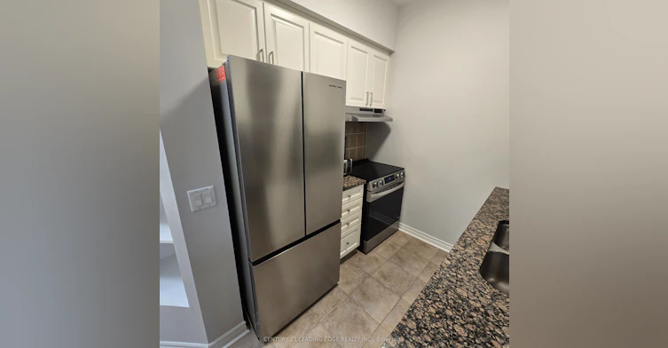 103-2325 Central Park Drive, Oakville, ON, L6H 0E2 - 3