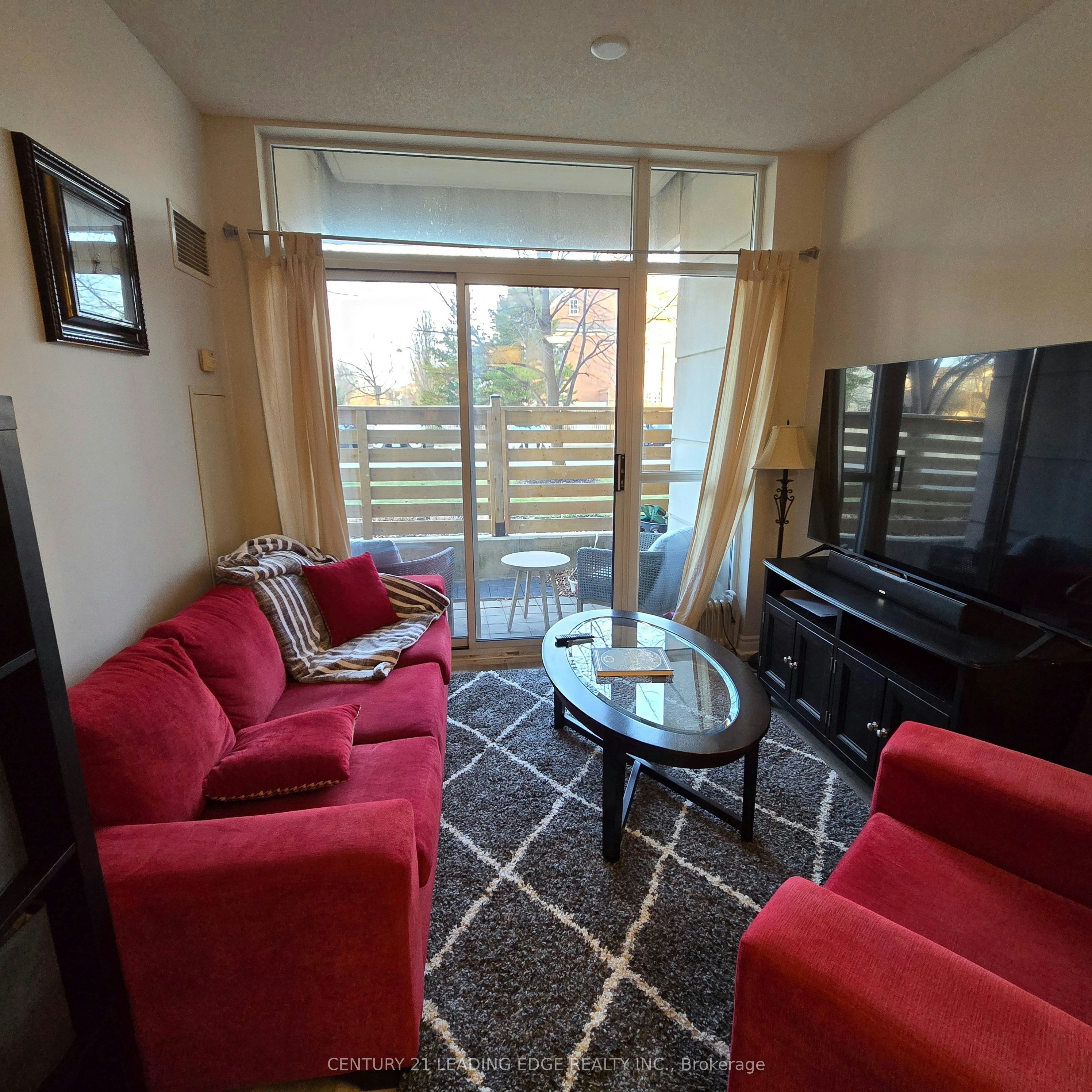 103-2325 Central Park Drive, Oakville, ON, L6H 0E2 - 16