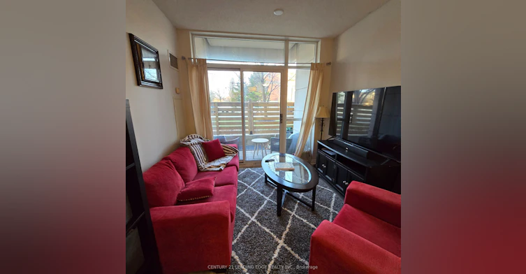 103-2325 Central Park Drive, Oakville, ON, L6H 0E2 - 16