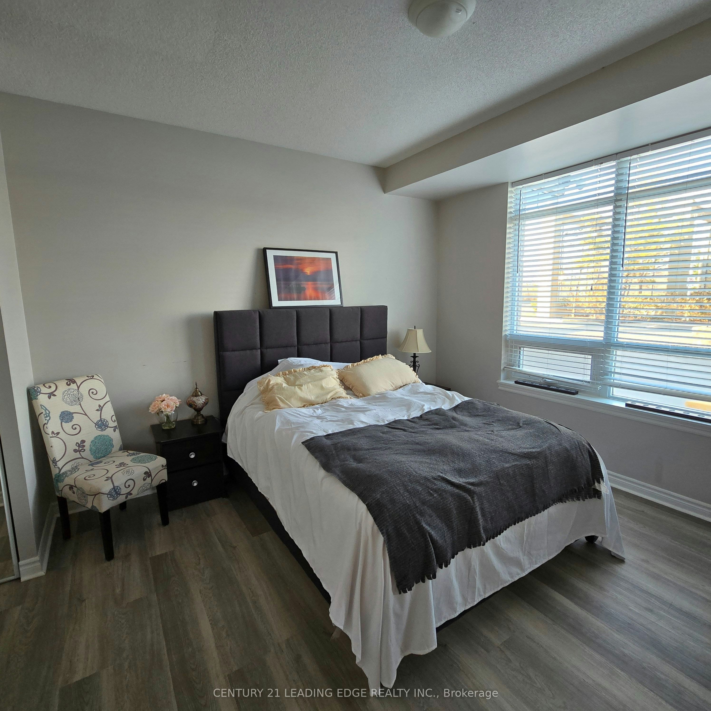 103-2325 Central Park Drive, Oakville, ON, L6H 0E2 - 8