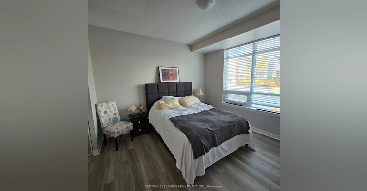103-2325 Central Park Drive, Oakville, ON, L6H 0E2 - 8