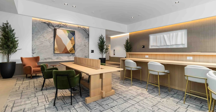 2004-395 Square One Drive, Mississauga, ON, L5B 0P6 - 22