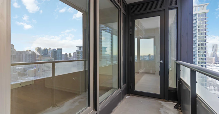 2004-395 Square One Drive, Mississauga, ON, L5B 0P6 - 20