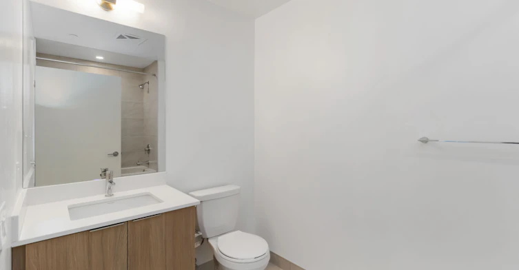 2004-395 Square One Drive, Mississauga, ON, L5B 0P6 - 15