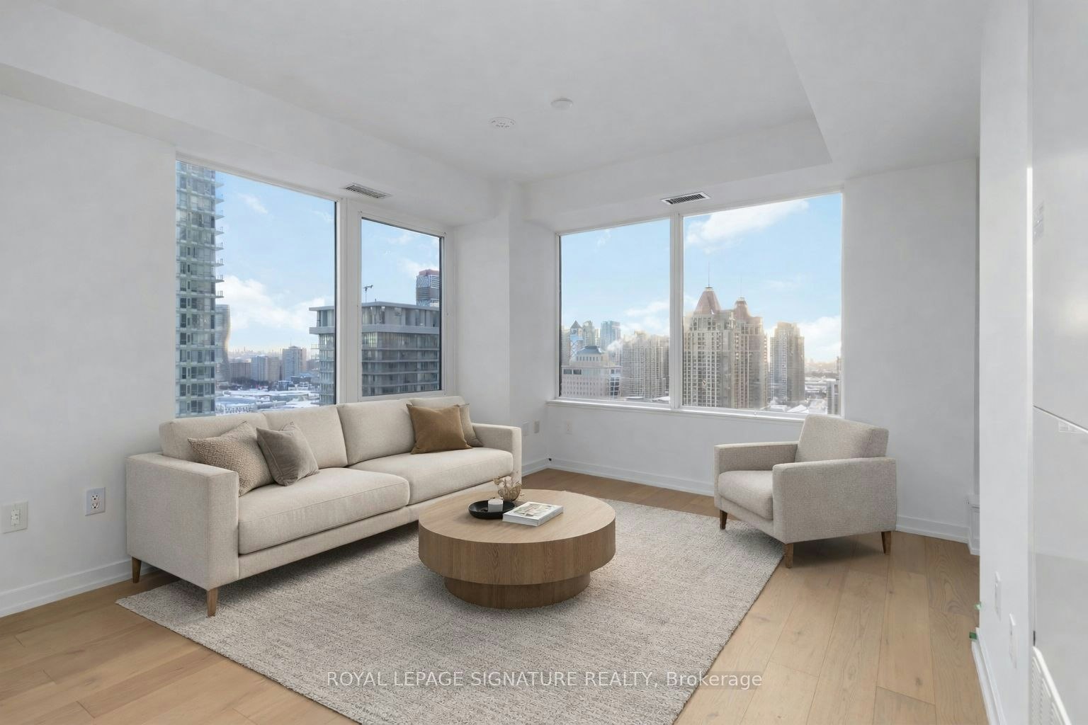 2004-395 Square One Drive, Mississauga, ON, L5B 0P6 - 8