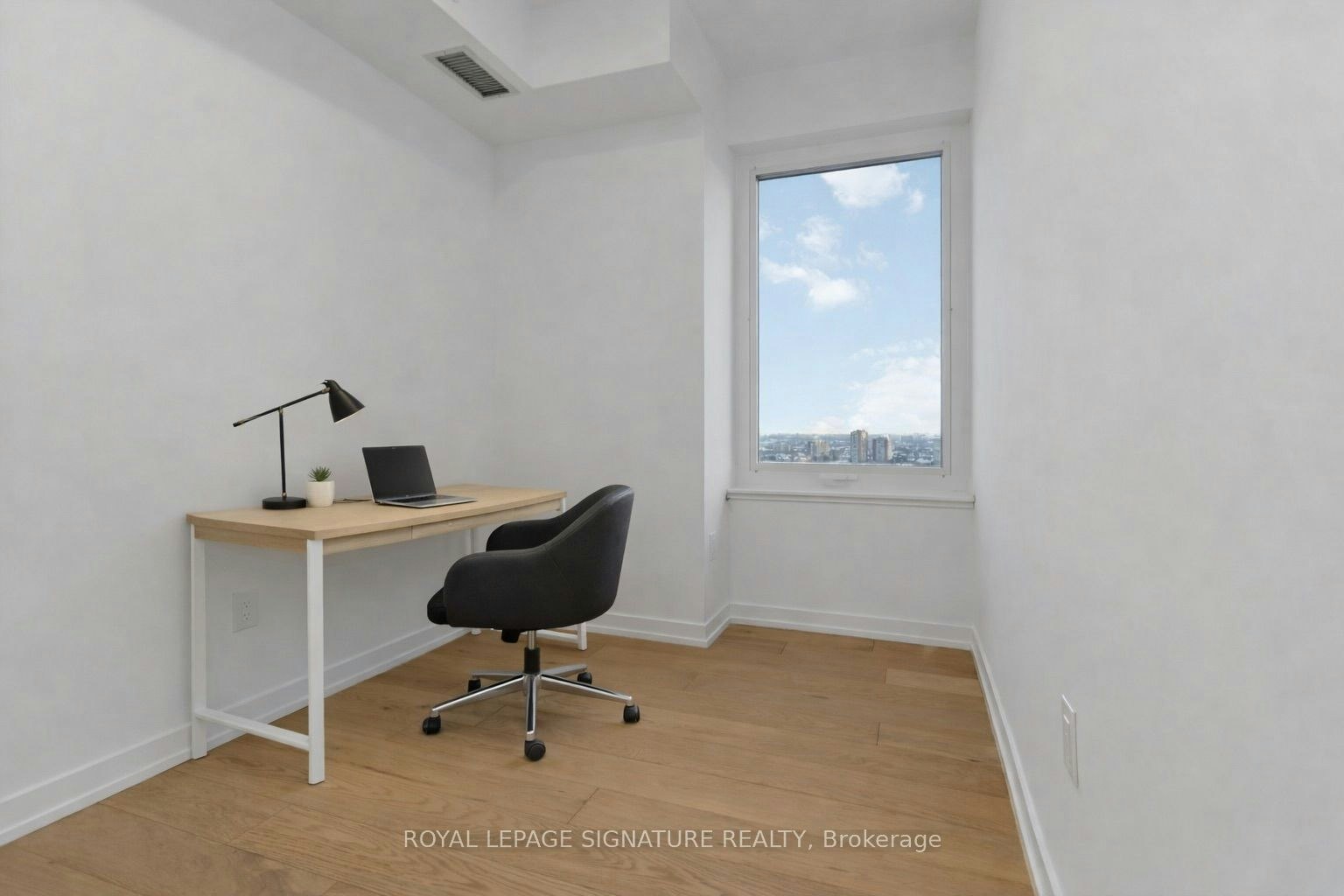 2004-395 Square One Drive, Mississauga, ON, L5B 0P6 - 17